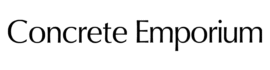 concreteemporium.com